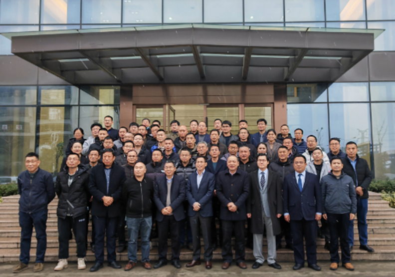 2023年1月15日公司召開2023年度工作會議暨2022年度先進(jìn)表彰會(圖9) image.png